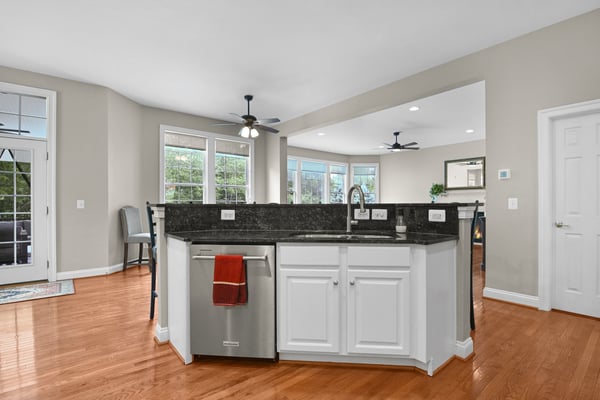 43317 Cedar Pond Place, Chantilly, VA