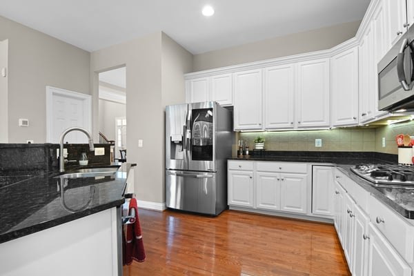 43317 Cedar Pond Place, Chantilly, VA