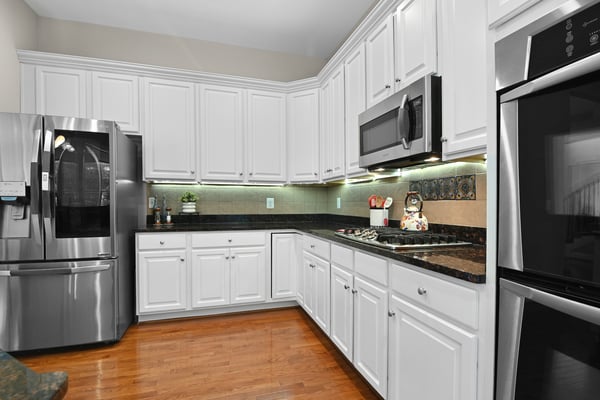 43317 Cedar Pond Place, Chantilly, VA