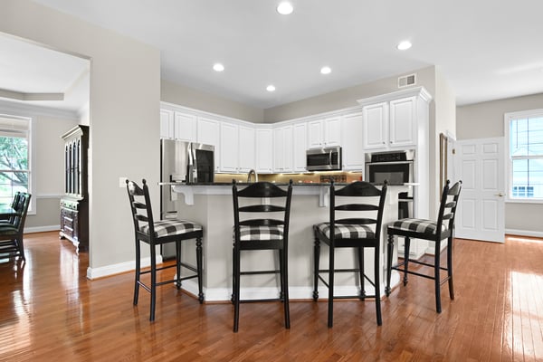43317 Cedar Pond Place, Chantilly, VA