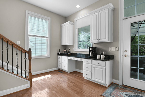 43317 Cedar Pond Place, Chantilly, VA