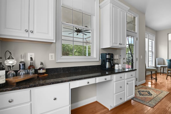 43317 Cedar Pond Place, Chantilly, VA
