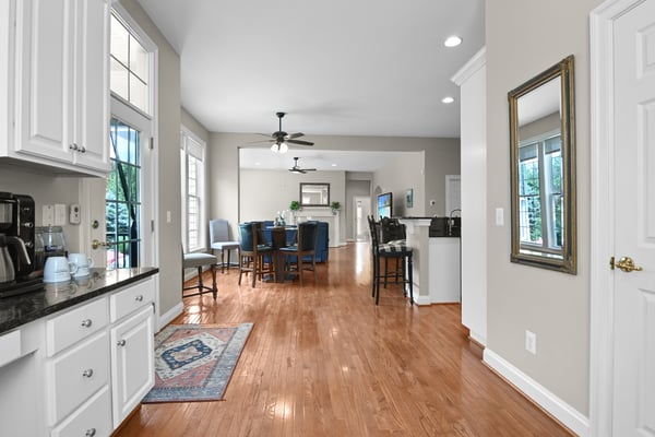 43317 Cedar Pond Place, Chantilly, VA