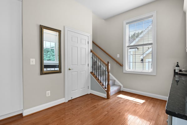 43317 Cedar Pond Place, Chantilly, VA