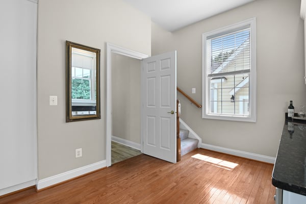 43317 Cedar Pond Place, Chantilly, VA