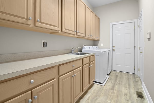 43317 Cedar Pond Place, Chantilly, VA
