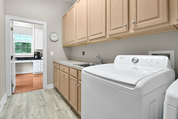 43317 Cedar Pond Place, Chantilly, VA