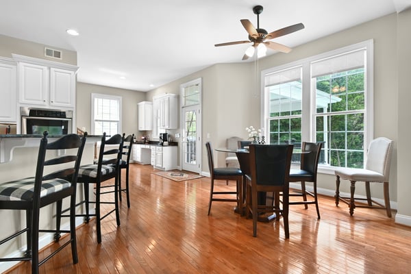 43317 Cedar Pond Place, Chantilly, VA