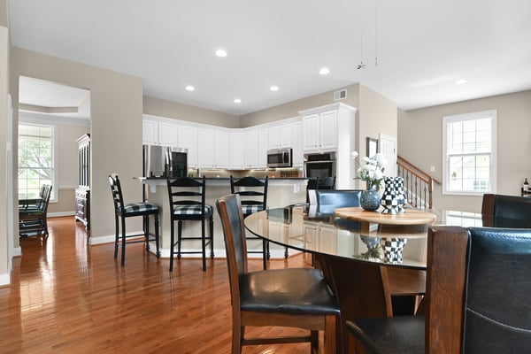 43317 Cedar Pond Place, Chantilly, VA