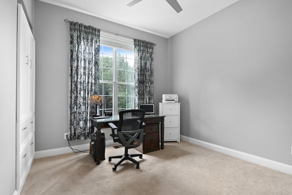 43317 Cedar Pond Place, Chantilly, VA