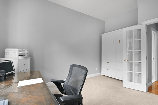 43317 Cedar Pond Place, Chantilly, VA