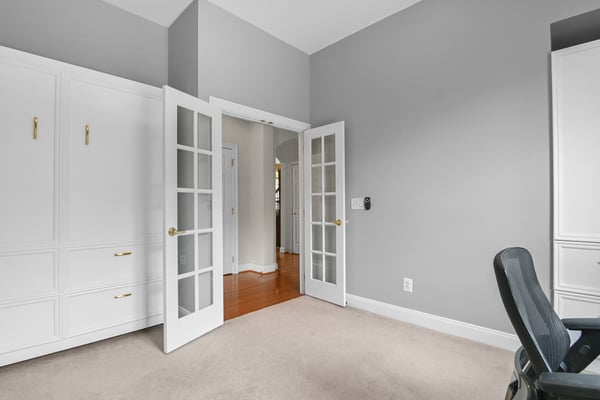 43317 Cedar Pond Place, Chantilly, VA