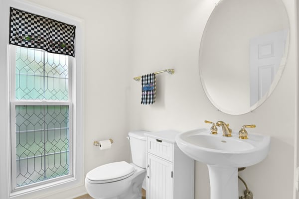 43317 Cedar Pond Place, Chantilly, VA
