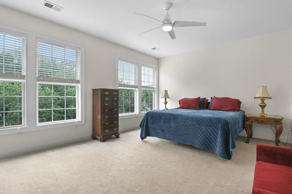 43317 Cedar Pond Place, Chantilly, VA
