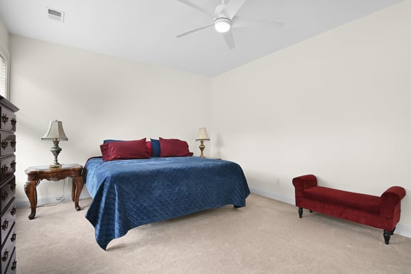 43317 Cedar Pond Place, Chantilly, VA
