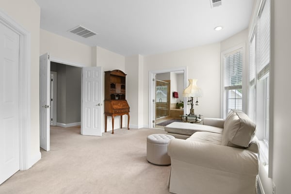 43317 Cedar Pond Place, Chantilly, VA