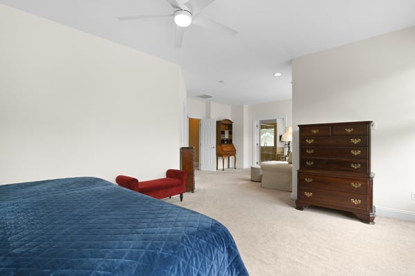 43317 Cedar Pond Place, Chantilly, VA