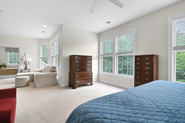 43317 Cedar Pond Place, Chantilly, VA