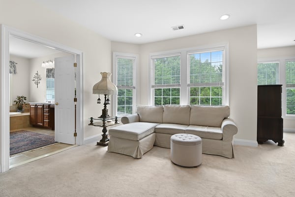 43317 Cedar Pond Place, Chantilly, VA