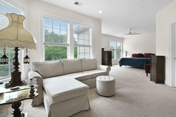 43317 Cedar Pond Place, Chantilly, VA
