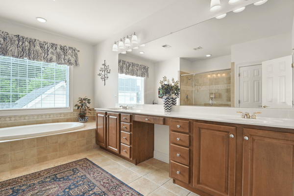 43317 Cedar Pond Place, Chantilly, VA