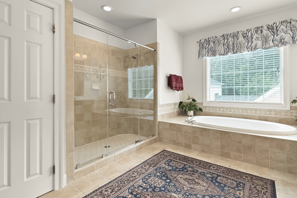 43317 Cedar Pond Place, Chantilly, VA