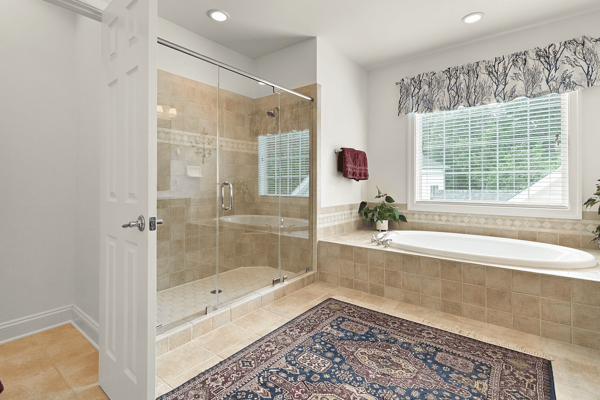 43317 Cedar Pond Place, Chantilly, VA