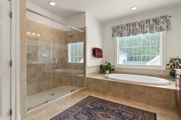 43317 Cedar Pond Place, Chantilly, VA