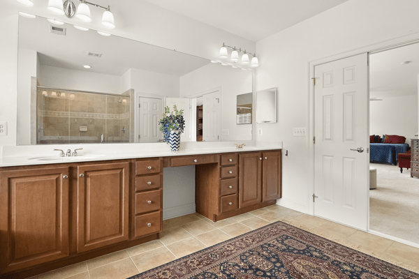 43317 Cedar Pond Place, Chantilly, VA
