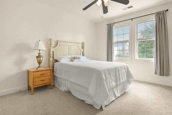 43317 Cedar Pond Place, Chantilly, VA