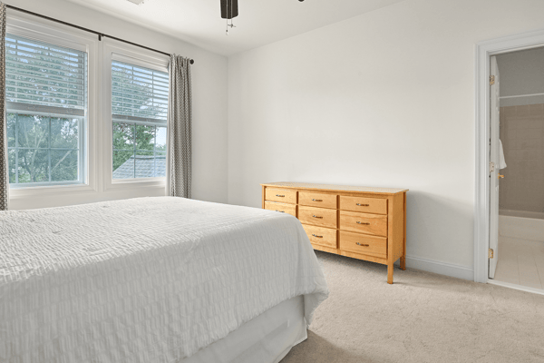43317 Cedar Pond Place, Chantilly, VA