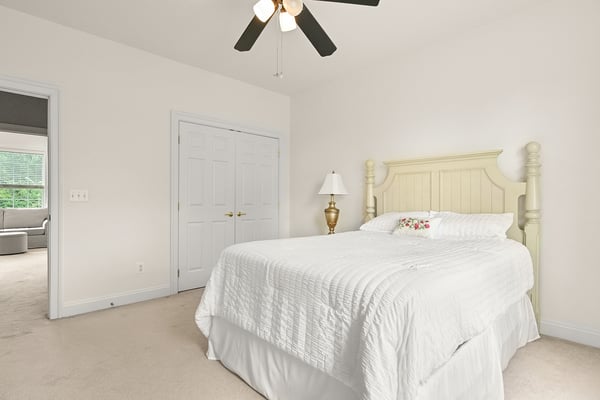 43317 Cedar Pond Place, Chantilly, VA