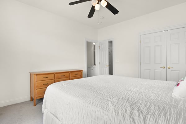 43317 Cedar Pond Place, Chantilly, VA