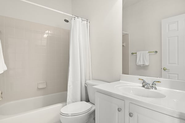 43317 Cedar Pond Place, Chantilly, VA