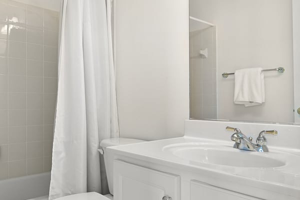 43317 Cedar Pond Place, Chantilly, VA