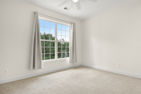43317 Cedar Pond Place, Chantilly, VA