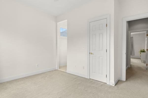 43317 Cedar Pond Place, Chantilly, VA
