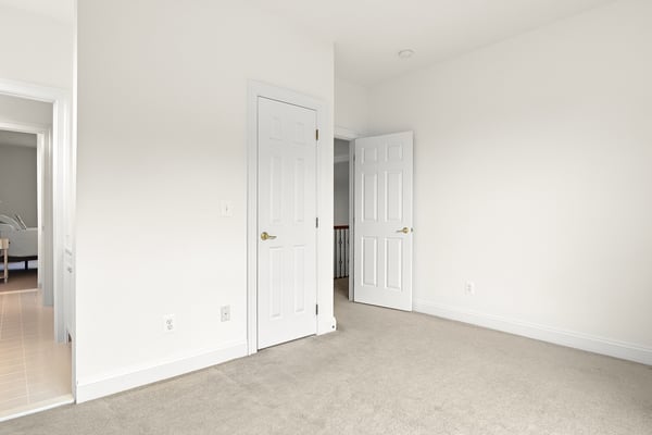 43317 Cedar Pond Place, Chantilly, VA