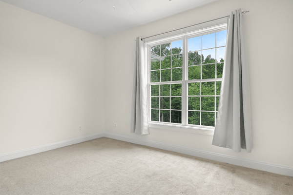 43317 Cedar Pond Place, Chantilly, VA