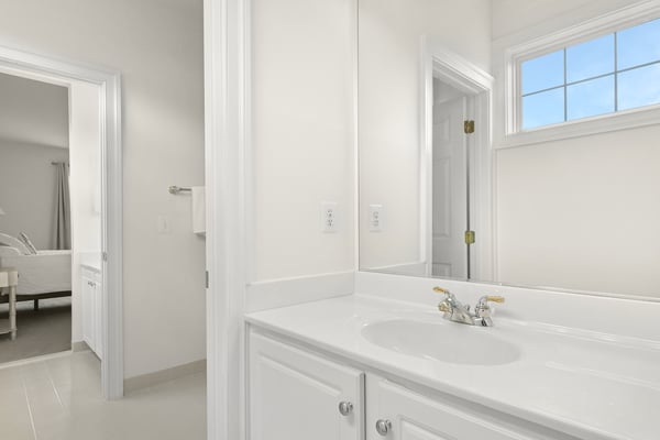 43317 Cedar Pond Place, Chantilly, VA