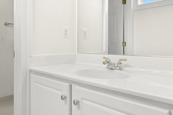 43317 Cedar Pond Place, Chantilly, VA