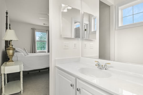 43317 Cedar Pond Place, Chantilly, VA