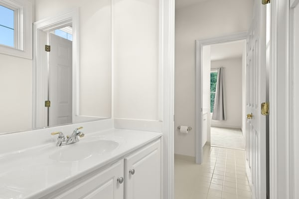 43317 Cedar Pond Place, Chantilly, VA