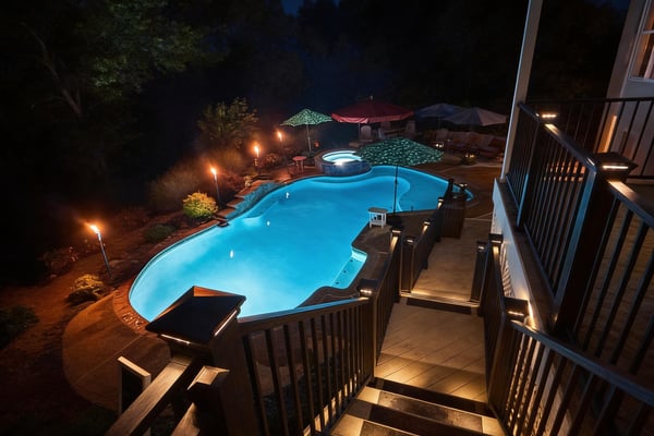 43317 Cedar Pond Place, Chantilly, VA