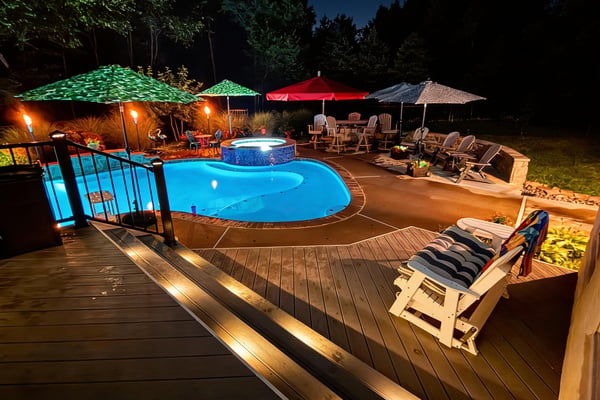 43317 Cedar Pond Place, Chantilly, VA
