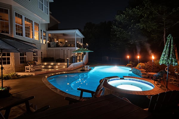 43317 Cedar Pond Place, Chantilly, VA