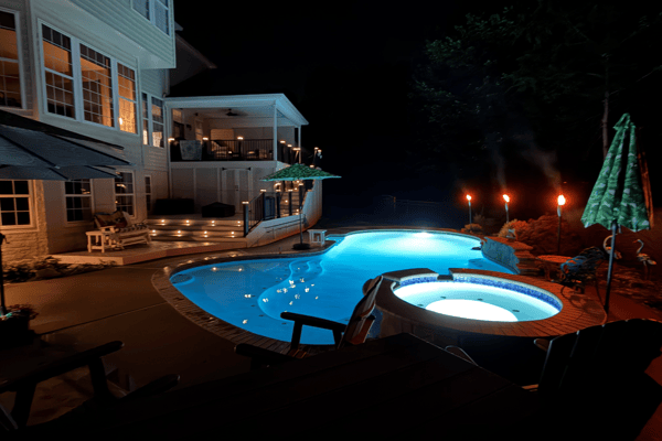 43317 Cedar Pond Place, Chantilly, VA
