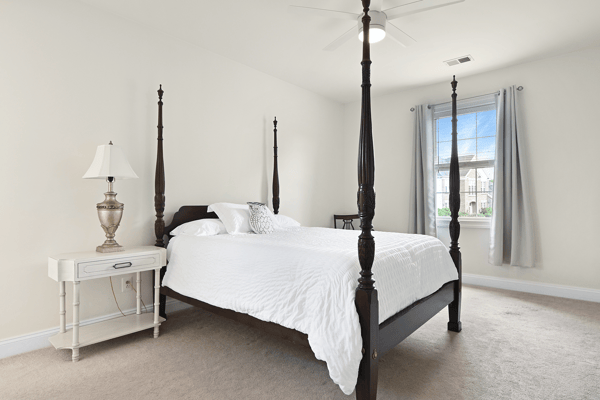 43317 Cedar Pond Place, Chantilly, VA