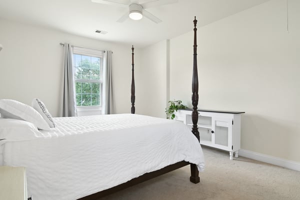 43317 Cedar Pond Place, Chantilly, VA