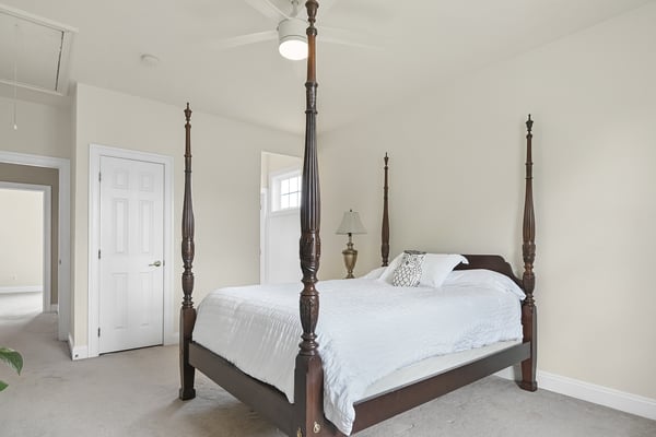 43317 Cedar Pond Place, Chantilly, VA